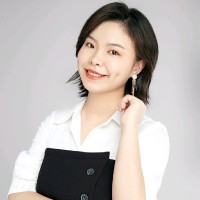 樊孟莎