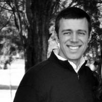 Fleming Smith IV, AIA, NCARB