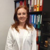 Lenka Cabanova