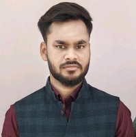 Chandan Patel