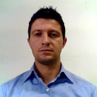 Marco Dotti