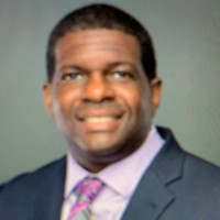 John Hinkson