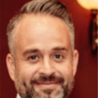 Grant Mushlian