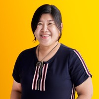 Angie Ng