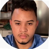 Joab Alencar