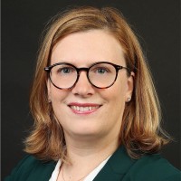 Aurélie Debruyne