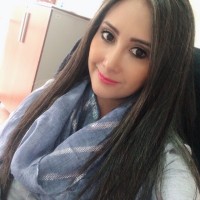 Marcela Riera