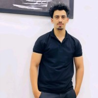 Sardar Uzair