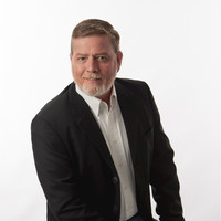 Rob Oglesby