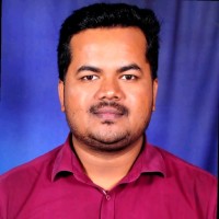 Ramesh v s