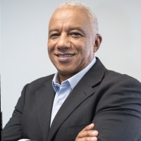 Sidnei Gonçalves Antonio