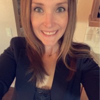 Carolyn Murray