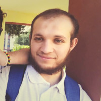 Si-Ali Abdeldjalal Seif eddine