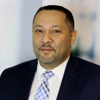 Joe Bembridge, Cscmp