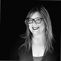 Geneviève L'Abbé, Mba, Pmp, Csm, Flmi, Pmi-Acp