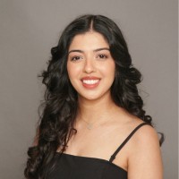 Ruby Brar