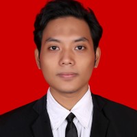 Luthfi Hafizh