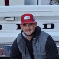 Grant Helber