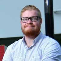 Jonathan Bice