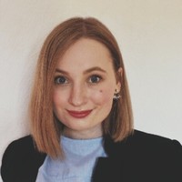 Jennifer Kammerer
