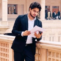 Zahid Hashmi
