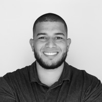 David Erazo