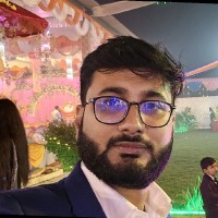 Randheer Singh