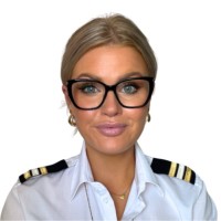 Denise Astikainen