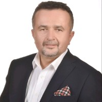 Ömer Özal