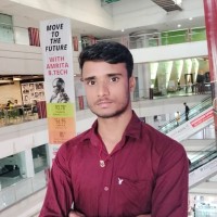 SONU MEHTA