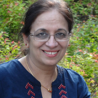 Sukhvinder Gumber