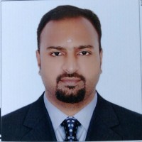Jijin Raj