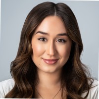 Lydia Hanna