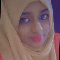 Mubeena syed