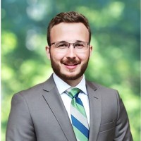 Trey Isom, Cfp®