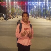 Rizki Saputra