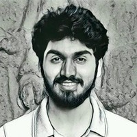 Puneet Bhateja