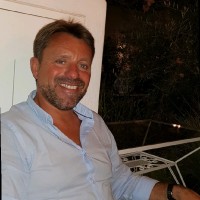 Stéphan Mico