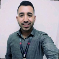 Thiago Bueno Rodrigues Venâncio
