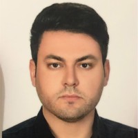 Hossein Abbasi