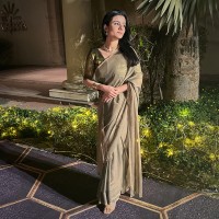 Ankita Mehta
