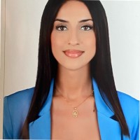 Ezgi Yiğit