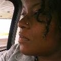 Arnetta Smith