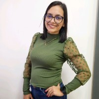 Tatianne Santiago