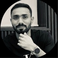 Harishankar Mishra
