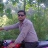Mohd. Asif
