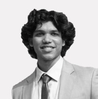 Bjorn Fonseca