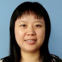 Susan Wang