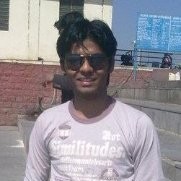 Kuldeep Kushwaha