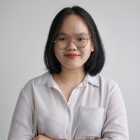 Trang Cao